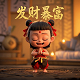 麻将胡的牌型是什么